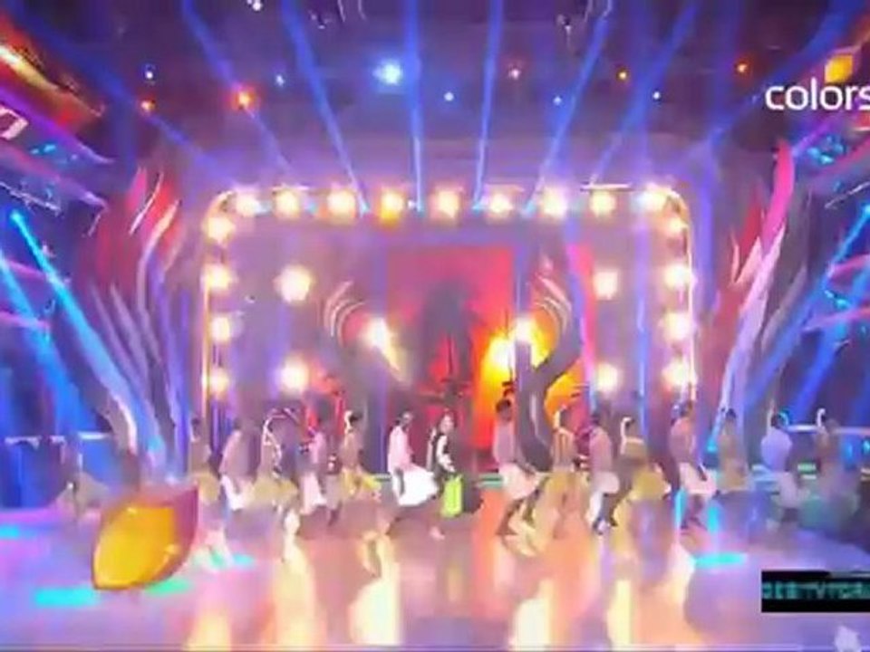 Comedy Ka Jashn Promo 1 720p 15th August 2012 Video Watch Online HD