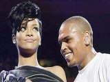 Rihanna talks about Ex Chris Brown to Oprah Winfrey – Hollywood News