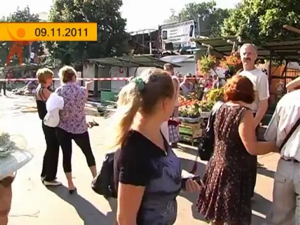 Pidsumki_100812