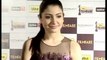 Anushka Sharma Reveals Her Future Projects - Bollywood Babes