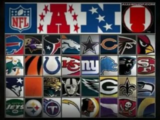 NEW NFL vid 8
