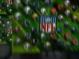 NEW NFL vid 2