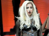 Lindsay Lohan To Star In Lady Gaga's New Video? - Hollywood Hot