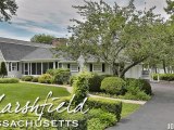 Video of 170 Carolyn Circle | Marshfield, Massachusetts real estate & homes