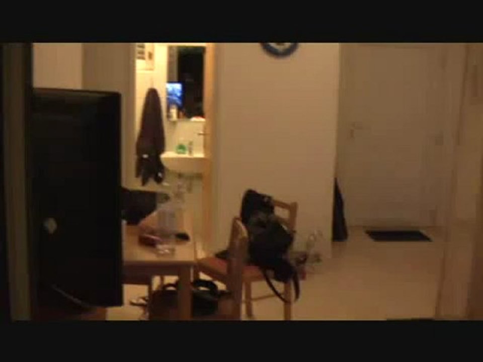 UFO. (Slano - Grgurici) Dubrovnik - Croatie.2012