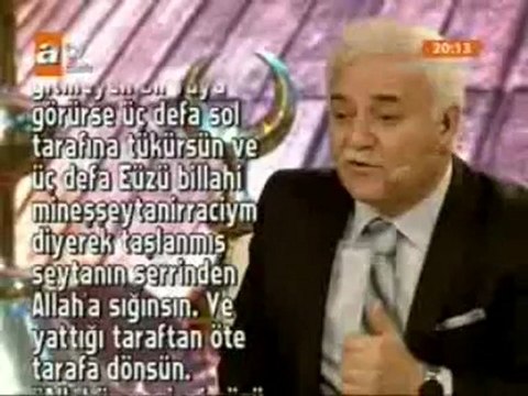 NHTHTP 13 prt1 A WWWOLAYWEBCOM