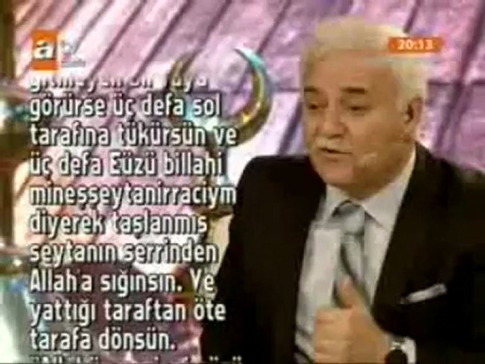 NHTHTP 13 prt1 A WWWOLAYWEBCOM