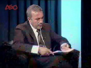 Tirk ji Kurdan çi dixwazin?