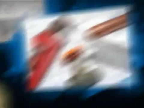 Ouachita Plumbing - (318) 343-2333