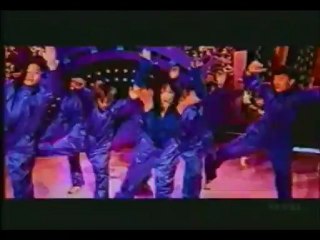 KPOP solo artists - My Favourite J.ae Songs (TOP 20)
