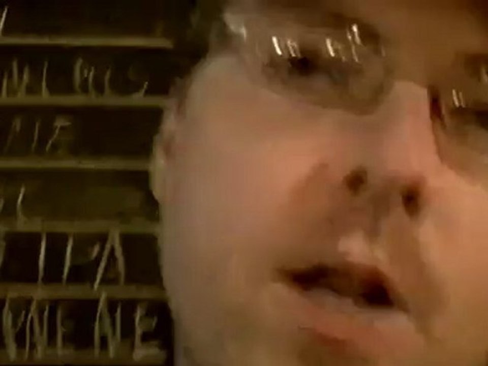 Local Brewery - Kuhnhenn Brewing Company brews Porters, Pale Ales and more. Warren, Michigan. Local made beer.