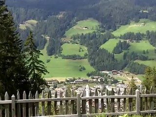 AIDA - Motivation Erfolg Ernst Crameri 08.08.2012