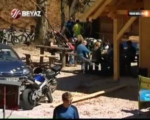 Doğukan'la Dünya Turu 12.08.2012