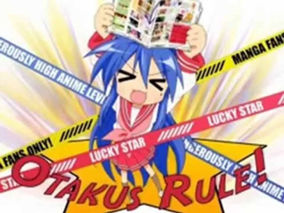 Solamon Energy Otakus - Anime and Manga Reviews