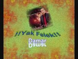 Mehmet Yakar - Yak Felek