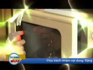 chuyên sửa chữa máy giặt HITACHI tại hà nội 0944.787.696