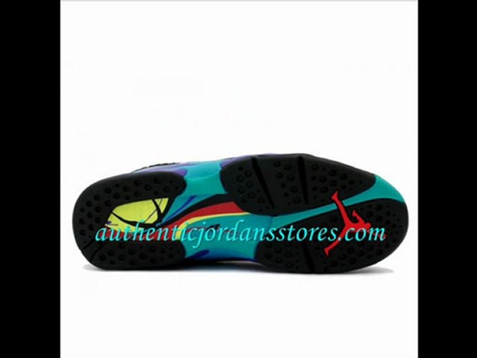 Jordan 8 Aquas, Jordan Aqua 8S, Jordan 8 Aqua For Sale