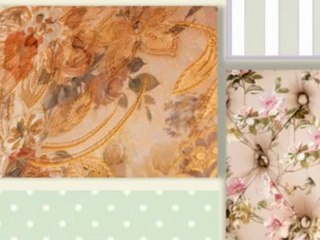 Warner Carpet & Tile - (619) 200-6201