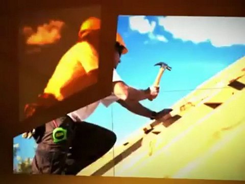 Clermont County Roofing - (513) 288-0782