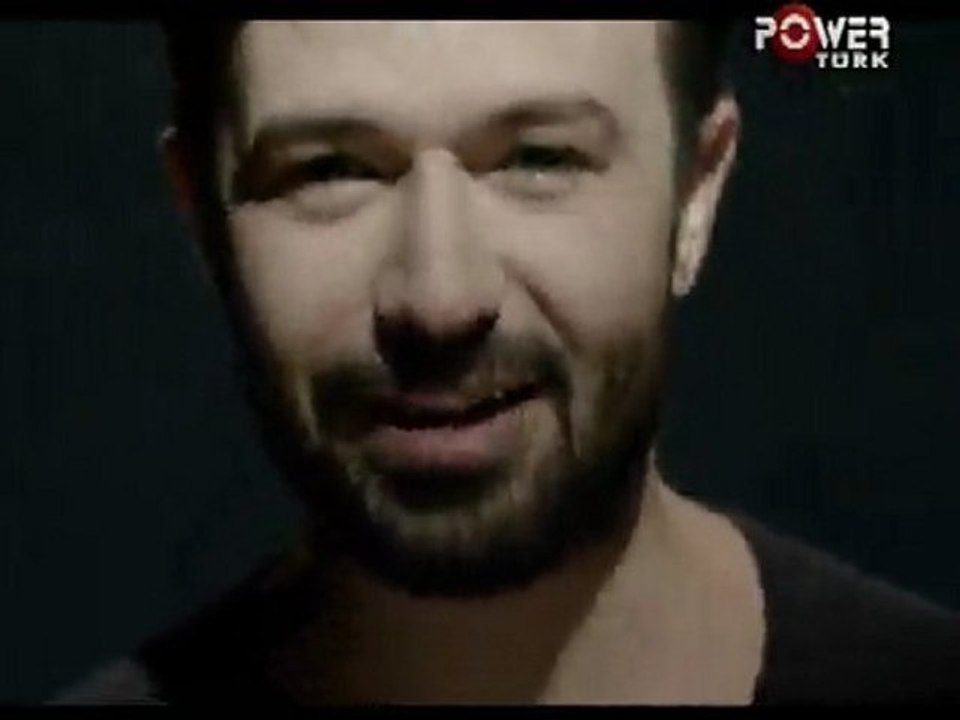 Yalın - Kasma