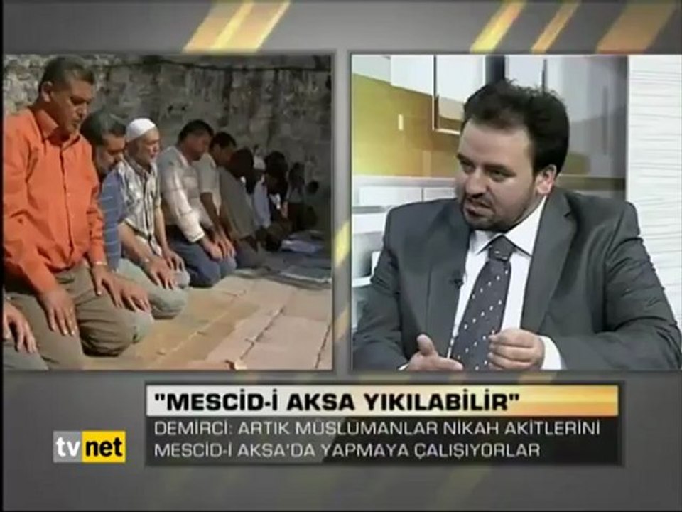 Orta Kusak 1.8.2012