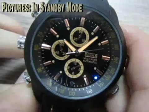 SPY Camera Dealers in Delhi 9211119566