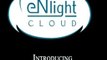 Scalable and Flexible Cloud Solutions From ENlight