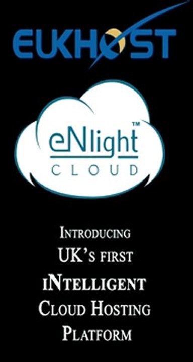 Trained To Excel In Hosting - ENlight