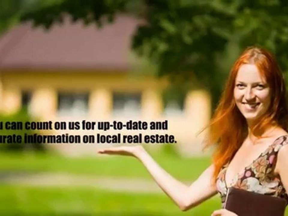 Real Estate Brainerd, MN | Lake Homes, Lots, Open Houses & Cabins For Sale Brainerd, MN