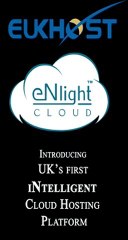 Turn Your Website Into Gold With eNlight Cloud