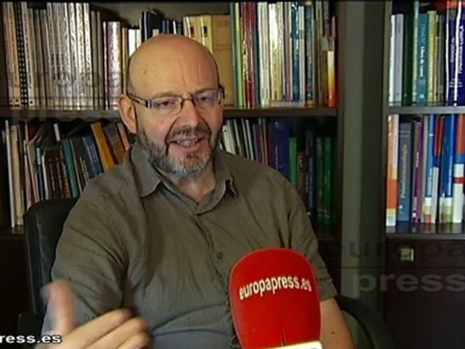 Aconsejan hacer siestas de menos de 30 minutos