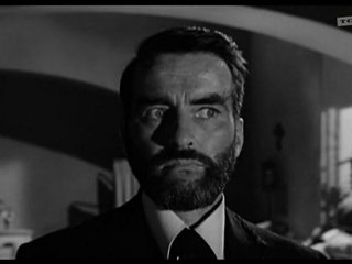 Freud, passions secrètes