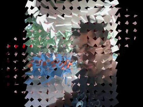 BeatiŞah Beatz Ft Burhan Dalgıç & Firari Stres – Sen Sevmekten Anlamıyorsun 2oı2