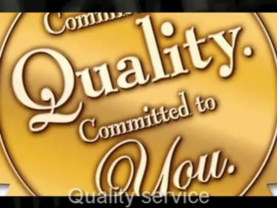 Divorce 76129 | (816) 476-3400