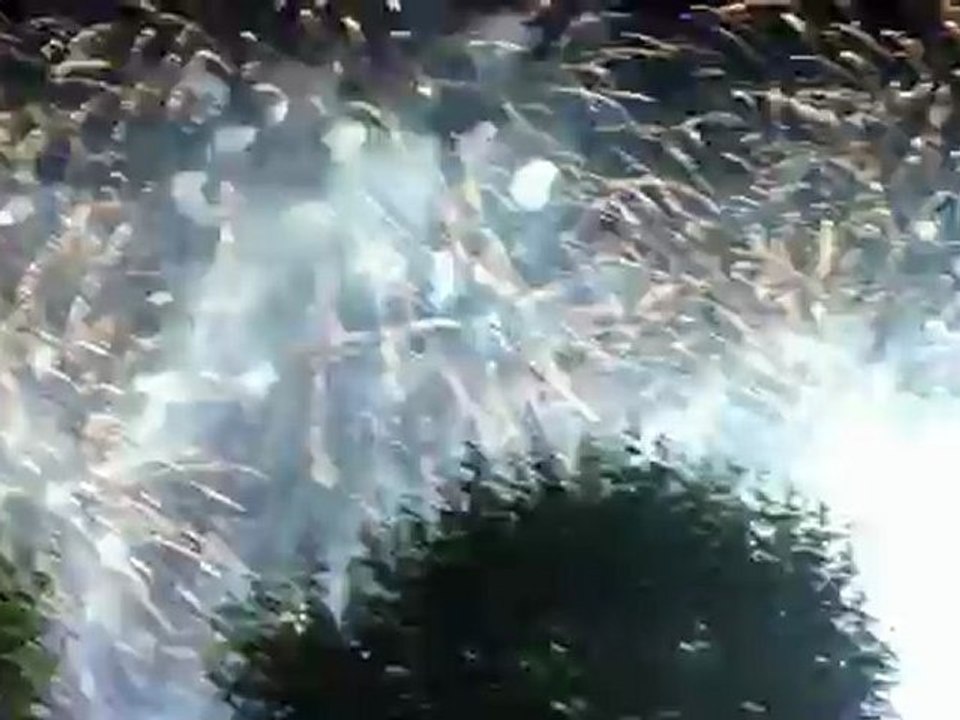 Feux d'artifices Genève 11 août 2012 (final)