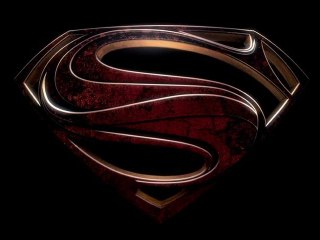 Man of Steel (2013) - Teaser "Jonathan Kent" [VF-HD]