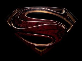 Man of Steel (2013) - Teaser "Jor El" [VF-HD]