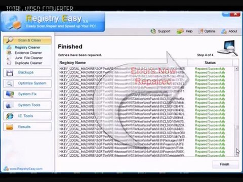 How to Fix Windows Installer Windows 7