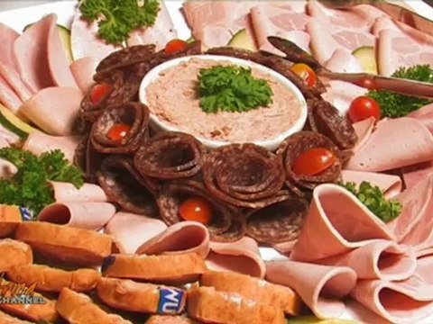 Point Hotel Accommodation Mossel Bay Garden Route South Africa - Africa Travel Channel