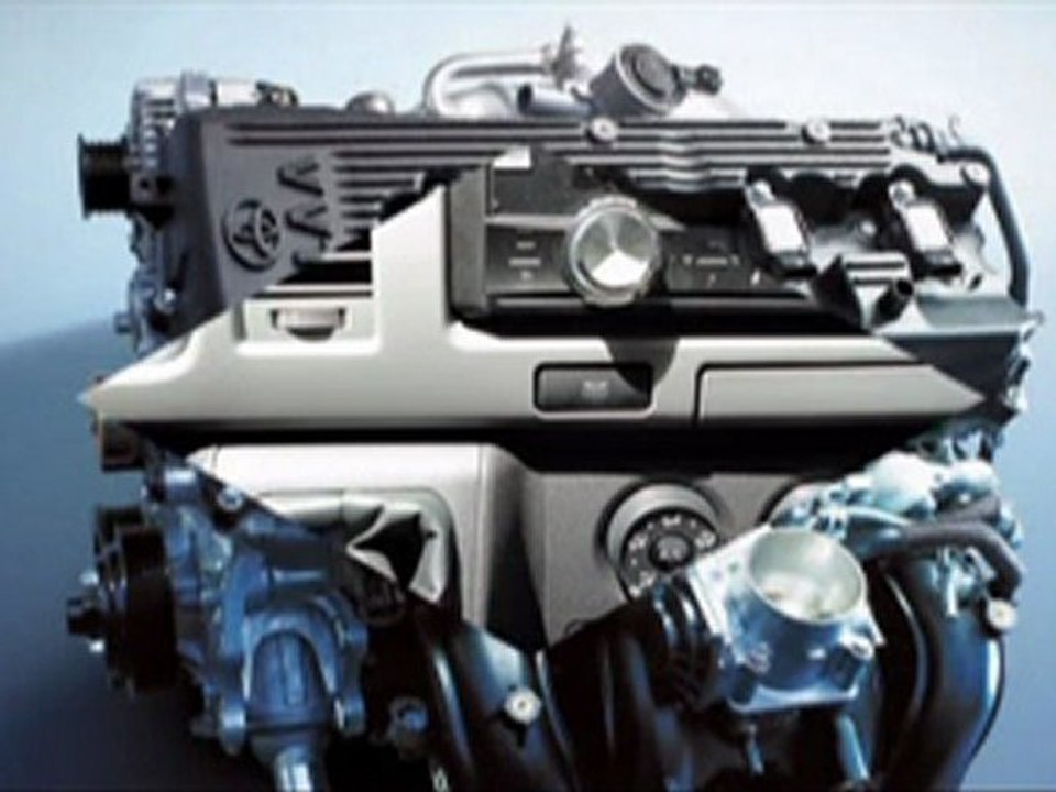 VIDEO TOYOTA HIACE, CA MAP 2012 , HIACE 16 CHỔ NHẬP KHẨU,