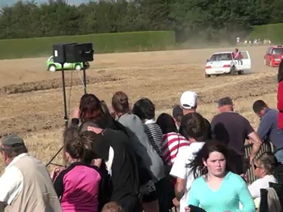 final A 1600cm3 Radenac