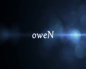 Azap HG - Mutlu ol 2012