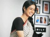 Birthday Girl Sridevi To Release English Vinglish Trailers Today! - Bollywood Babes
