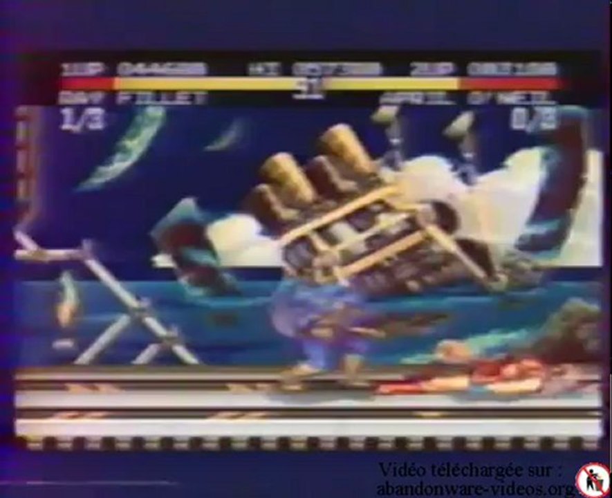 Télévisator 2 émissions 04