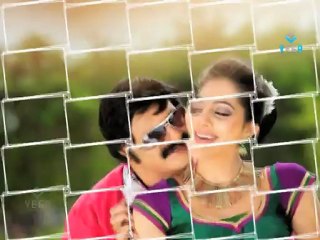 Parvathi Melton's Second Innings 🎬