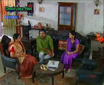 Sukanya Hamari Betiyan 13th August 2012 Part1
