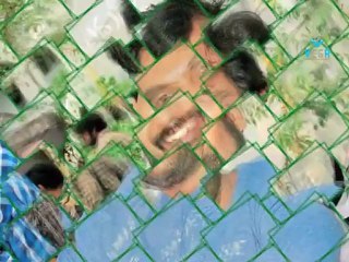 Puri Jagannath Allu Arjun Movie "Iddaru Ammayilatho"