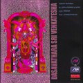 Dasavathara  Sri Venkatesha - Bramhavostava - Purushothama Sai (Sanskrit Spiritual)