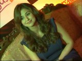 Sexy Urmila Matondkar To Do An Item Number - Marathi News