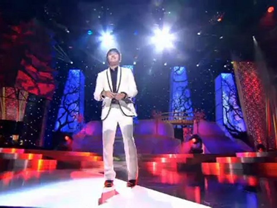AsiaDVD1_2